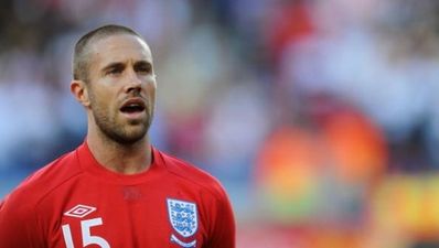 England “unchanged” for German clash
