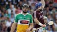Galway edge Offaly in thriller