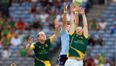 Meath v Dublin as it happened