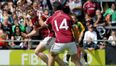 Sligo v Galway as it happened