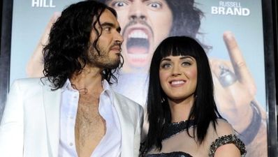 28/06 Tales from the Tabs