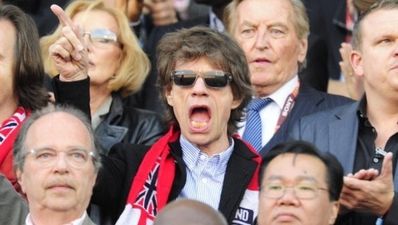 28/06 The Front Pages