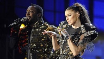 28/08 Twit of the Day