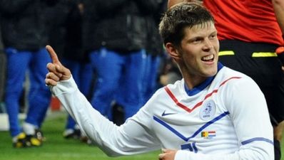 28/06 JOE’s Daily Double