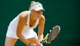 Top seeds in action at Wimbledon