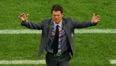 Capello blames fatigue for England exit