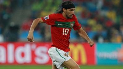 Doubts over Danny and Alonso for Iberian derby