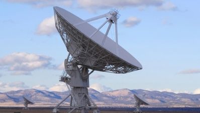 Galway firm secures space technology contracts