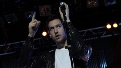 29/06 Twit of the Day