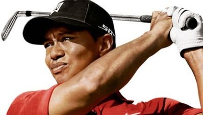 JOE’s Gaming Round-up 29/06