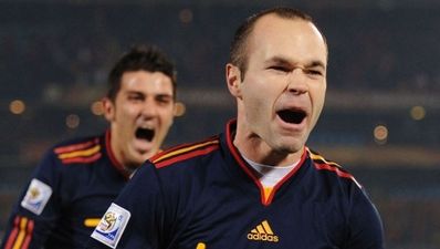 29/06 JOE’s Daily Double