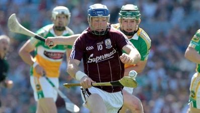 Hayes ploy would be a mistake – Sean Og