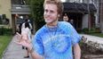 Spencer Pratt: Pratt by name…