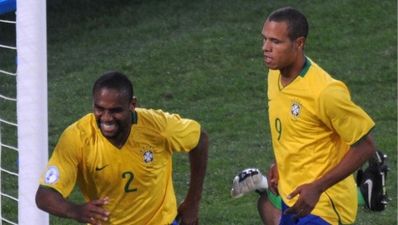 Transfer Window: Maicon, Fabiano, Casillas … and Hennessey