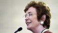 Mary Robinson criticises FIFA