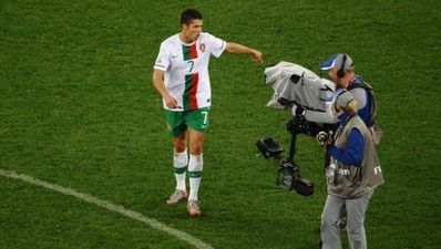 30/06 Tales from the Tabs