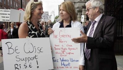 30/06 The Front Pages