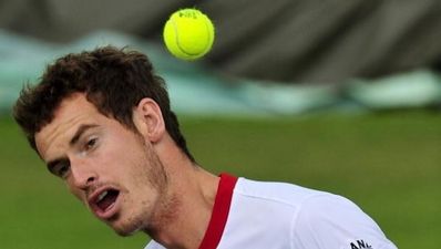 30/06 JOE’s Daily Double