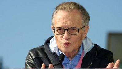 30/06 Twit of the Day