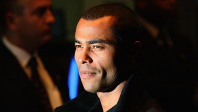 Ashley Cole: “I hate England”