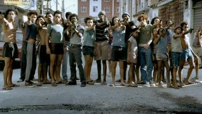 World Cup Movie Alternatives