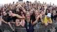 JOE’s Oxegen Survival Guide