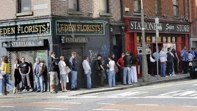 01/07 The Morning JOE