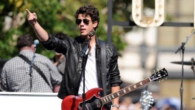 01/07 Tales from the Tabs