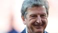 Hodgson confirmed as Liverpool boss