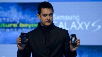 01/07 Twit of the Day