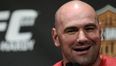 Dana White and Zuffa: Friend or Foe?