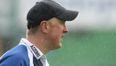 Laois hurling boss Rigney resigns
