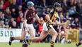Weekend hurling preview