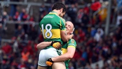 Weekend football preview