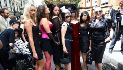 01/07 Pic of the Day