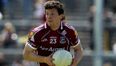 Meehan returns for Galway