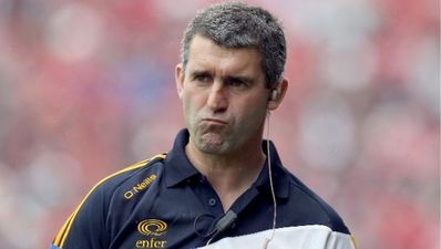 Three debuts for Tipp