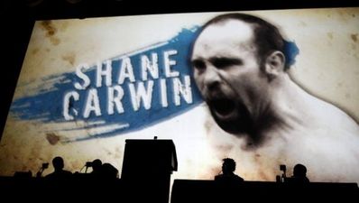 02/07 Twit of the Day