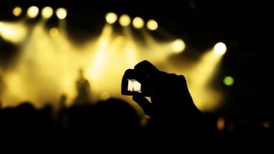 JOE’s Download Tracks of the Week