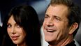 Mel Gibson’s latest racist rant caught on tape