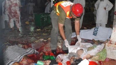 02/07 Pic of the Day