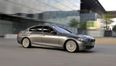 New BMW 520d hits Ireland