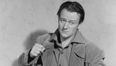 John Wayne – We own you