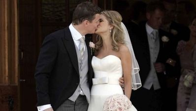 03/07 The front pages