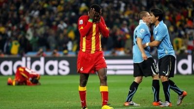 03/07 The Sports Pages