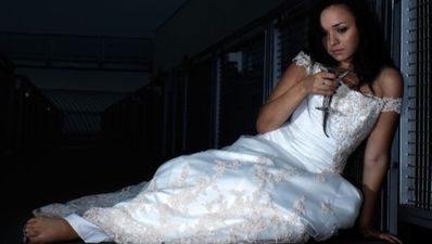 Worries about rushing into marriage with a Russian bride
