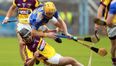 Tipp have it easy against Wexford
