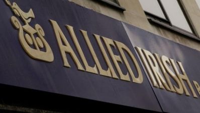 04/07 Your Morning JOE