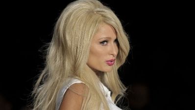 04/07 Tales From The Tabs