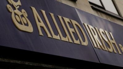 04/07 The Front Pages